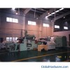 Single-side Plastic Laminating Machine