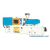 Thermosetting Injection Molding Machine