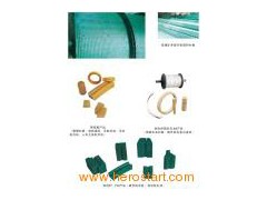 Modified PVC Products图1