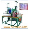 PVC Folding Machine (KS-10000T/S)