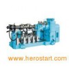 Rubber Extruder Machine (XJ150)