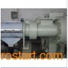 Airport Waterproof Sheet Extrusion Line