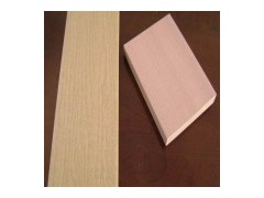 PP/PE/PVC Foamed Sheets PVC Foam Board图1