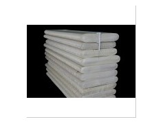 Extruded Polystyrene Foam 39211100图1
