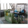 Pin Screw Cool Feeding Extruder