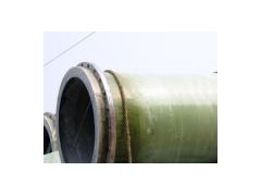 FRP-PVC Pipe图1