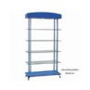 display rack,shelf,stand,rack,