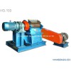 Rubber Machinery-Rubber Hammer Mill Machine