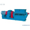Rubber Machinery-Rubber Prebreaker Machine