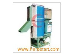 Expandable Polystyrene (EPS) Countinous Preexpander图1