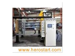 EPS Shape Machine图1
