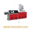 Single-Screw Extruder