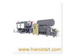 Styrofoam Machine (TFB200-800/XS)图1