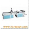 Fully Automatic Vest-Bag Making Machine (Single Line)