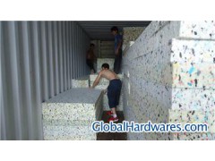 rebound foam sheet图1