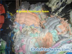 foam scrap B grade图1