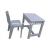 Offer Student Table/Chair Mould C038