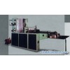 Universal Bags Welding Machine