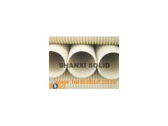 PVC Pipe for Drainage and Sewage图1