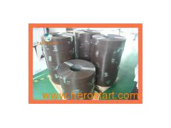 PVC Edge Banding for MDF图1