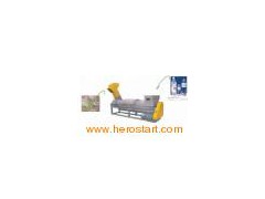 PVC Label-Remover图1