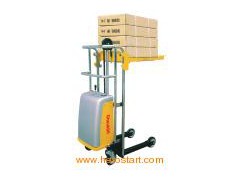 Power Platform Stacker -EPS0412图1