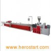 UPVC Ceiling Panel Production Line