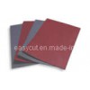 Rubber Sheet Pad RSR30 From Redsail