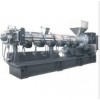 Single Screw Extruder Set (SE-180)