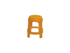 Offer Stool mould Z001图1