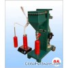 Fire extinguisher filling machine/Fire Fighting Filling machine