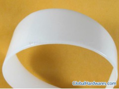 Sell Plastic hair headband图1