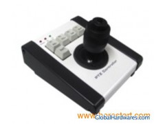 PTZ controller-J-CK-8223图1