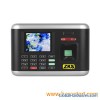 ZKS-T1 Security Door Access Control For Office & Hotel