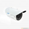 Jooan 700TVL HD Monitor Camera With IR-CUT/ Night Vision