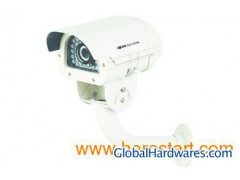 Waterproof IR Camera图1