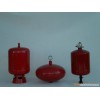 4kg,9kg automatic powder extinguisher