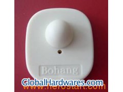 EAS tag,SD1052图1