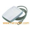 13.56MHz HF RFID reader MR790 with USB PC/SC interface