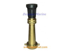 USA Pin Type Jet/Spray Nozzle图1