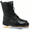 Military Combat Boot