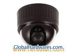 Dome camera图1
