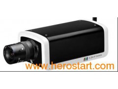 CCTV CAMERA图1