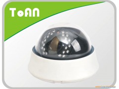 TOAN home cctv security product图1