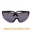 Safety Glasses/Goggles (80104)