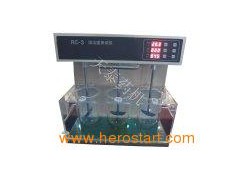 Dissolution Tester (RC-3)图1