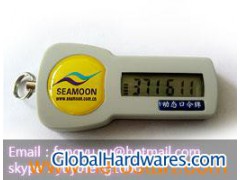 otp token,one time password,Security token图1