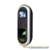 ZKS-OSCAR Door Access Control Management System With Wireles