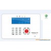 Dinsafe MatiGard Gsm Alarm System (Burglar and Fire) with mo