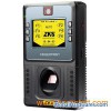 ZKS-T9TOUCH1 Biometric Attendance & Access Control With Dure